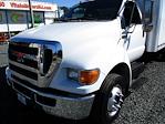 Used 2013 Ford F-650 Regular Cab 4x2, Box Truck for sale #VM51021 - photo 32