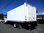 Used 2013 Ford F-650 Regular Cab 4x2, Box Truck for sale #VM51021 - photo 5