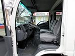 Used 2019 Isuzu NPR-HD Crew Cab 4x2, Service Truck for sale #VM5132 - photo 8