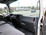 Used 2019 Isuzu NPR-HD Crew Cab 4x2, Service Truck for sale #VM5132 - photo 9