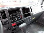 Used 2019 Isuzu NPR-HD Crew Cab 4x2, Service Truck for sale #VM5132 - photo 15