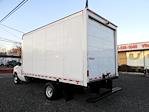 Used 2021 Ford E-450 RWD, Box Van for sale #VM5155 - photo 3