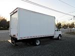 Used 2021 Ford E-450 RWD, Box Van for sale #VM5155 - photo 2