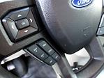Used 2021 Ford E-450 RWD, Box Van for sale #VM5155 - photo 12