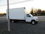 Used 2021 Ford E-450 RWD, Box Van for sale #VM5155 - photo 28