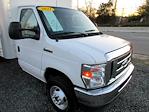 Used 2021 Ford E-450 RWD, Box Van for sale #VM5155 - photo 29