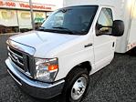 Used 2021 Ford E-450 RWD, Box Van for sale #VM5155 - photo 30