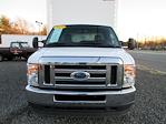 Used 2021 Ford E-450 RWD, Box Van for sale #VM5155 - photo 31