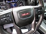 Used 2019 GMC Sierra 1500 AT4 Crew Cab 4x4, Pickup for sale #VM5318 - photo 11