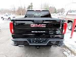 Used 2019 GMC Sierra 1500 AT4 Crew Cab 4x4, Pickup for sale #VM5318 - photo 27