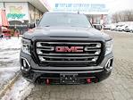 Used 2019 GMC Sierra 1500 AT4 Crew Cab 4x4, Pickup for sale #VM5318 - photo 28