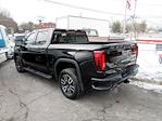 Used 2019 GMC Sierra 1500 AT4 Crew Cab 4x4, Pickup for sale #VM5318 - photo 3