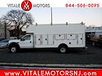 Used 2010 Ford F-450 Regular Cab 4x2, Service Truck for sale #VM54421 - photo 40