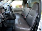 Used 2010 Ford F-450 Regular Cab 4x2, Service Truck for sale #VM54421 - photo 10