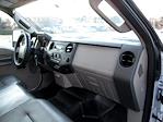 Used 2010 Ford F-450 Regular Cab 4x2, Service Truck for sale #VM54421 - photo 11