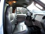 Used 2010 Ford F-450 Regular Cab 4x2, Service Truck for sale #VM54421 - photo 13