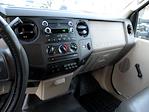 Used 2010 Ford F-450 Regular Cab 4x2, Service Truck for sale #VM54421 - photo 15
