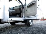Used 2010 Ford F-450 Regular Cab 4x2, Service Truck for sale #VM54421 - photo 22