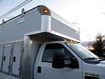 Used 2010 Ford F-450 Regular Cab 4x2, Service Truck for sale #VM54421 - photo 31