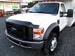 Used 2010 Ford F-450 Regular Cab 4x2, Service Truck for sale #VM54421 - photo 33
