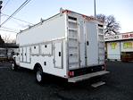 Used 2010 Ford F-450 Regular Cab 4x2, Service Truck for sale #VM54421 - photo 3