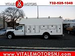 Used 2010 Ford F-450 Regular Cab 4x2, Service Truck for sale #VM54421 - photo 38