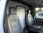 Used 2016 Ford E-350 RWD, Box Van for sale #VM5599 - photo 9