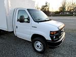 Used 2016 Ford E-350 RWD, Box Van for sale #VM5599 - photo 19