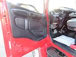 Used 2016 Hino 338 FL Single Cab 4x2, Stake Bed for sale #VM5729 - photo 11