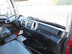 Used 2016 Hino 338 FL Single Cab 4x2, Stake Bed for sale #VM5729 - photo 12