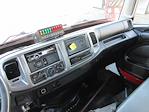 Used 2016 Hino 338 FL Single Cab 4x2, Stake Bed for sale #VM5729 - photo 17