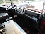 Used 2016 Hino 338 FL Single Cab 4x2, Stake Bed for sale #VM5754 - photo 13