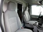 Used 2013 Ford E-450 RWD, Box Van for sale #VM5981 - photo 14