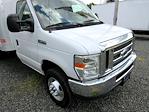 Used 2013 Ford E-450 RWD, Box Van for sale #VM5981 - photo 27