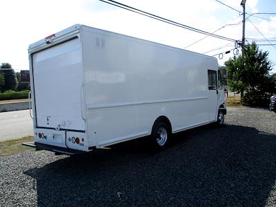 Used 2015 Ford F-59 4x2, Step Van / Walk-in for sale #VM60022 - photo 2