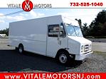 Used 2015 Ford F-59 4x2, Step Van / Walk-in for sale #VM60022 - photo 36