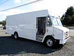 Used 2015 Ford F-59 4x2, Step Van / Walk-in for sale #VM60022 - photo 1