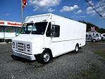 Used 2015 Ford F-59 4x2, Step Van / Walk-in for sale #VM60022 - photo 3