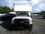 Used 2011 Ford F-450 Regular Cab 4x2, Box Truck for sale #VM60922 - photo 21