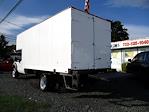Used 2011 Ford F-450 Regular Cab 4x2, Box Truck for sale #VM60922 - photo 2