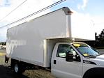 Used 2011 Ford F-450 Regular Cab 4x2, Box Truck for sale #VM60922 - photo 7
