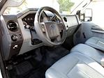 Used 2011 Ford F-450 Regular Cab 4x2, Box Truck for sale #VM60922 - photo 8
