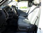 Used 2011 Ford F-450 Regular Cab 4x2, Box Truck for sale #VM60922 - photo 9