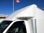 Used 2019 GMC Savana 3500 4x2, Box Van for sale #VM61122 - photo 39