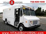 Used 2009 Workhorse W42 4x2, Step Van / Walk-in for sale #VM61422 - photo 45