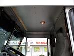Used 2009 Workhorse W42 4x2, Step Van / Walk-in for sale #VM61422 - photo 20