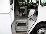 Used 2009 Workhorse W42 4x2, Step Van / Walk-in for sale #VM61422 - photo 22
