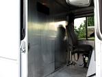 Used 2009 Workhorse W42 4x2, Step Van / Walk-in for sale #VM61422 - photo 25