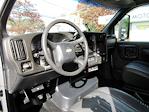 Used 2005 Chevrolet Kodiak C4500 Regular Cab 4x2, Bucket Truck for sale #VM62022 - photo 14