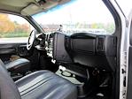 Used 2005 Chevrolet Kodiak C4500 Regular Cab 4x2, Bucket Truck for sale #VM62022 - photo 16